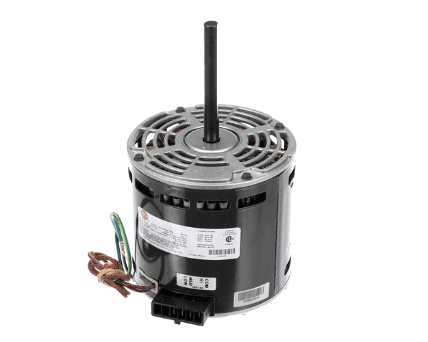 Sharp Lamp - KLMP-0091CEZZ