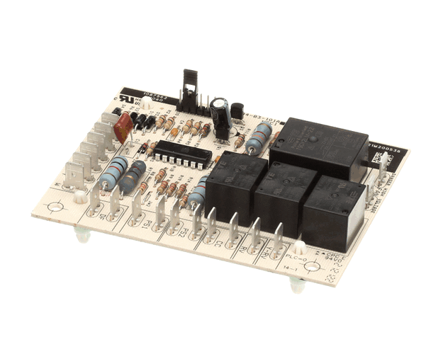 Whirlpool *Nla*Module-Tan - 70393