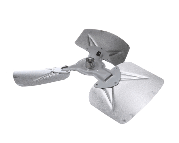 Craftsman Wheel And Axle - 192317GS