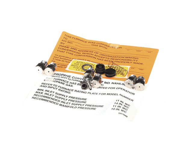 Toro Decal-Belt Routing, Ce - 117-3628