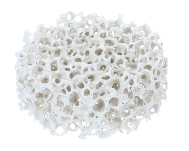 Murray Wheel, 8 X 2, Black - 703473