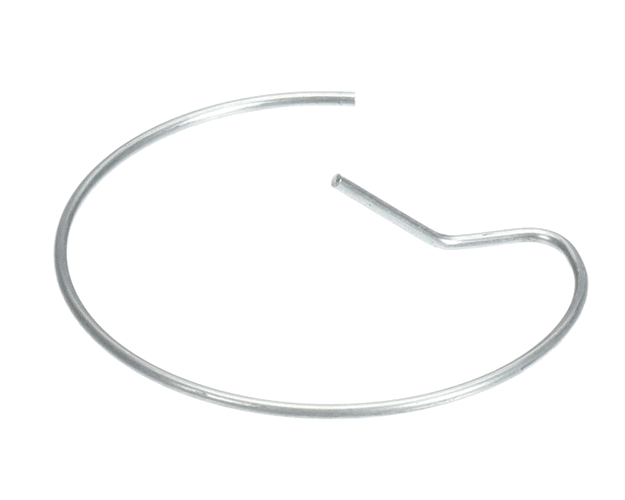 Rotary (Aftermarket) Fan Bearing With Flange Repl M - 5619