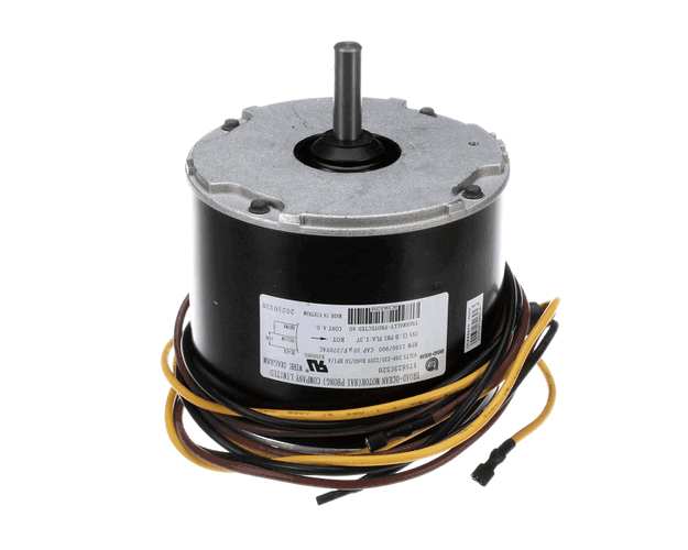 Husqvarna Air Filter Assembly - 532420588