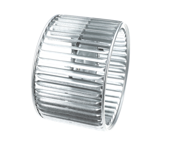 Murray Rh Bracket - 092402E701MA