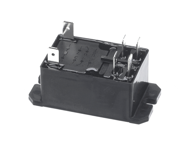 Briggs Stratton Carburetor - 694146