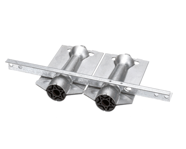 Troy Bilt Yardman Shoe-Skid - 1768881001