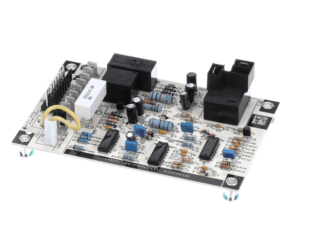 Subaru / Robin Hose 1(Oil Cooler) - 280-65037-03