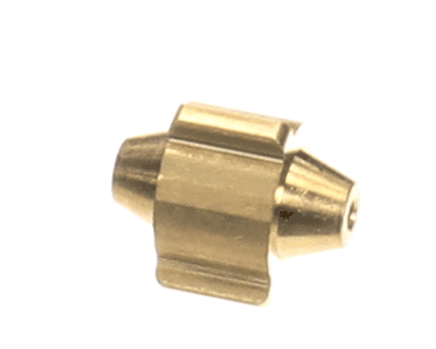 Snapper Cover, Belt - 704595