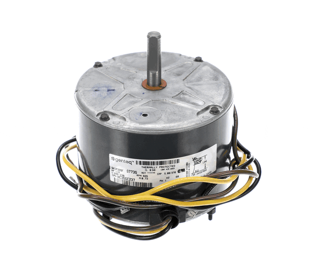 LG Rf Unit Gs-V72M - 592-105E