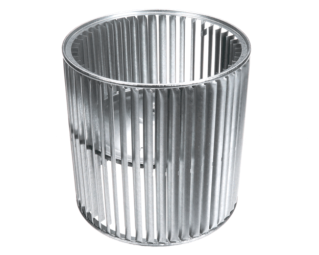 Troy Bilt Yardman Sleeve Asm - 4826