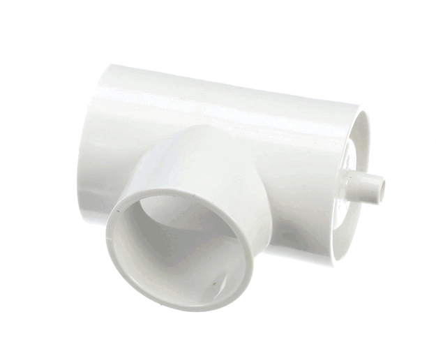 Troy Bilt Yardman Pulley-Idler - 756-1198
