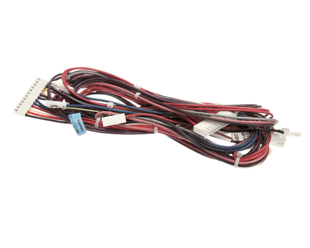 Whirlpool Escutcheon - 690648