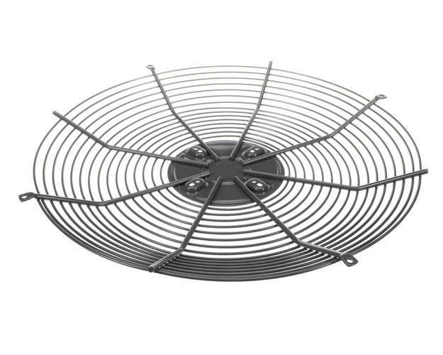 Whirlpool Ad-75 6 B - WFR880509