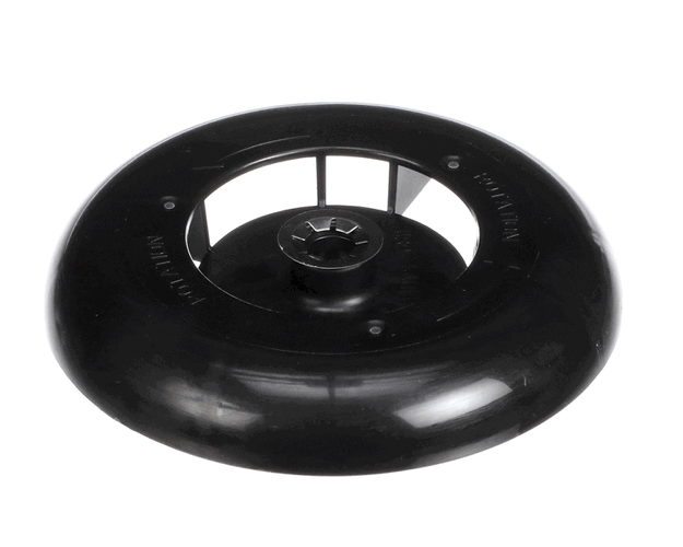 Troy Bilt Yardman Cover-Crankcase - 751P22632