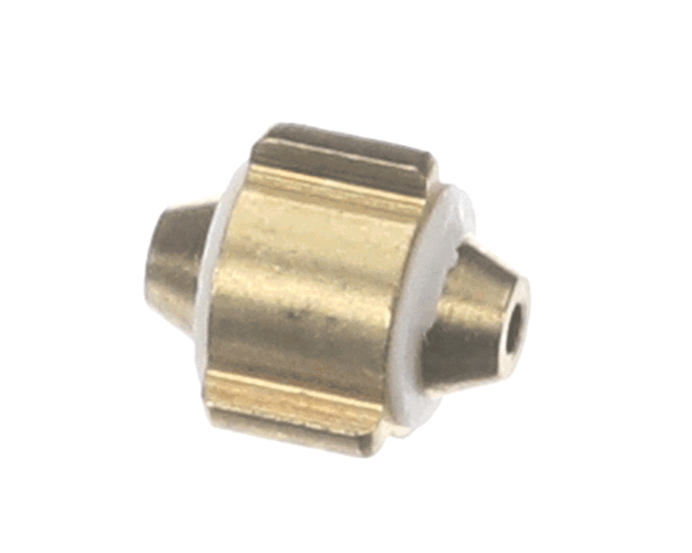 Ariens Company Regulator- 15A Engine Voltage - 21595500