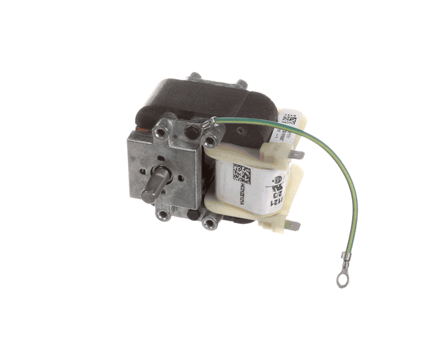 Tecumseh Peerless Use 33635B - 33635A