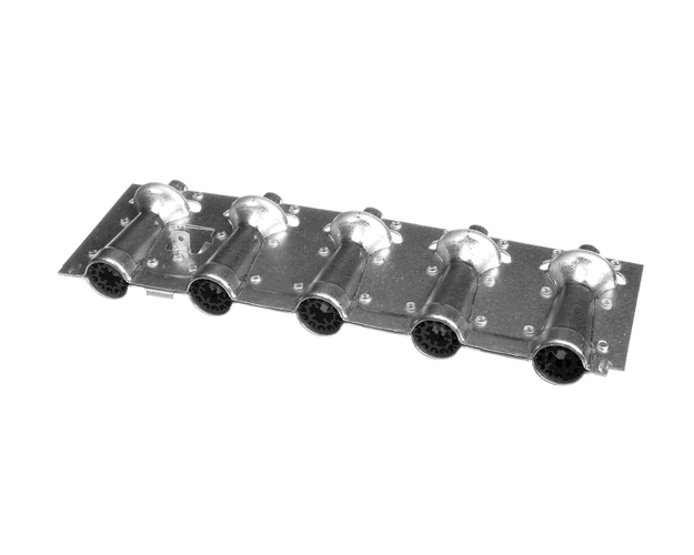 Subaru / Robin Twist Lock L14-30 Receptacle S - RGR50010013
