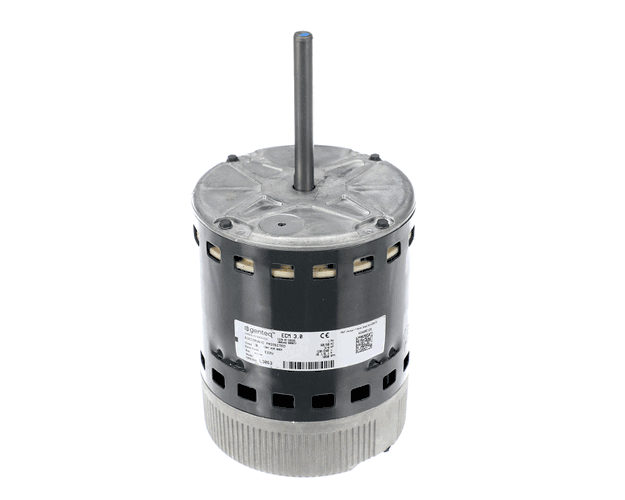 Bosch Tools Speed Governor - 1619P07308