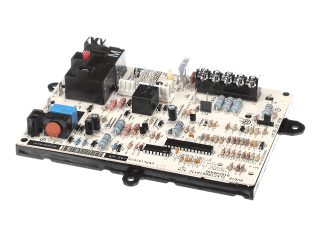 Sony Cabinet (Front) Assembly - A-3042-090-A
