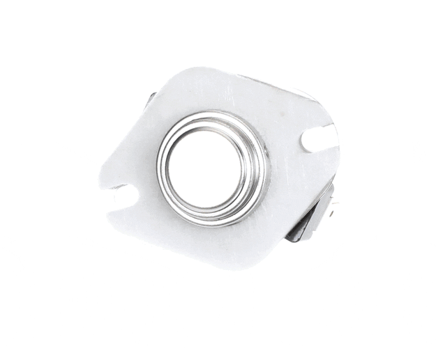 Whirlpool Nlacabinet - Y6101913610