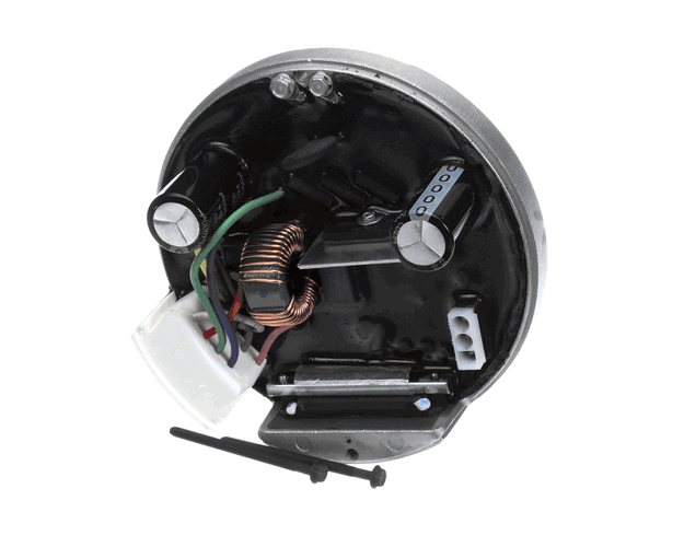 Whirlpool 31 P8 1811 - WFR819854