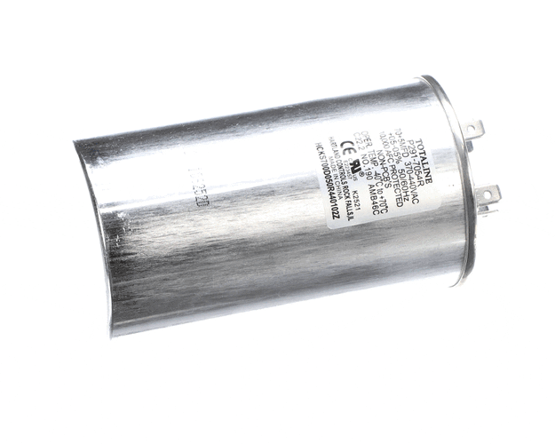 Whirlpool Nlainsulation - B1417703Q