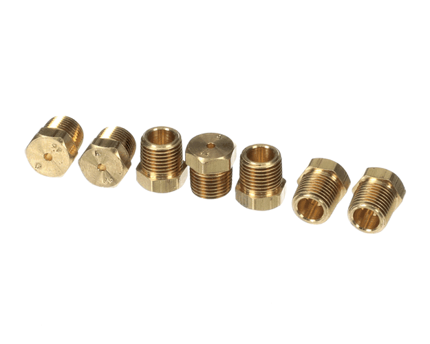 Briggs Stratton Retainer 15Mm - 126B3699GS