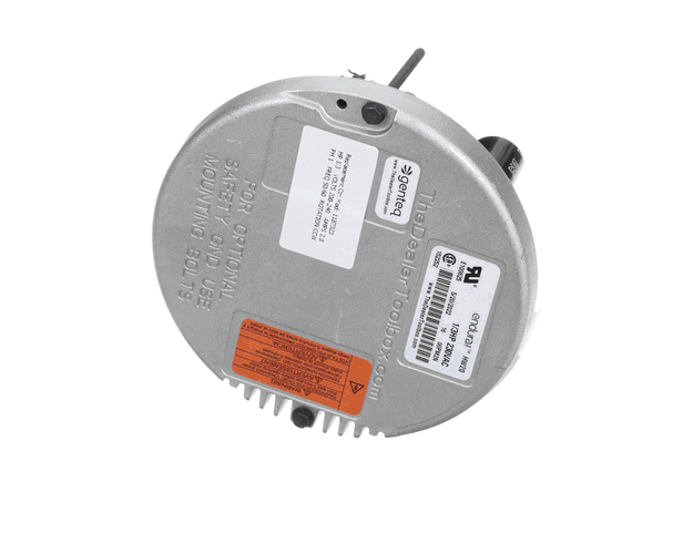 Whirlpool Ad-95Exha - WFR859323