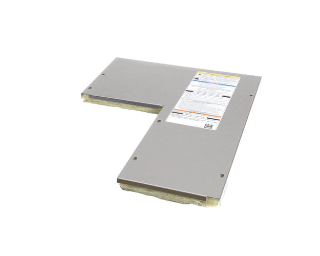 Whirlpool Ad 320 330 - W10148251