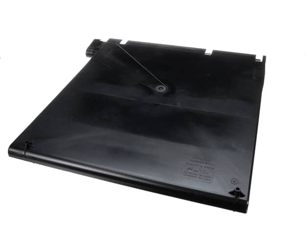 Whirlpool Nlaassembly, Blower Deck - 10204324