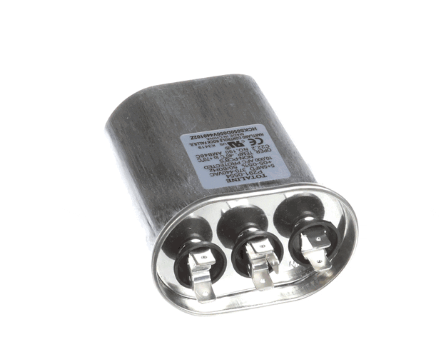 Whirlpool Nlatrim- L Fr - 10602512