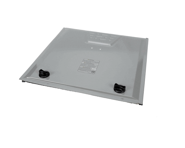 Pioneer Remote Console Unit - BXD1020