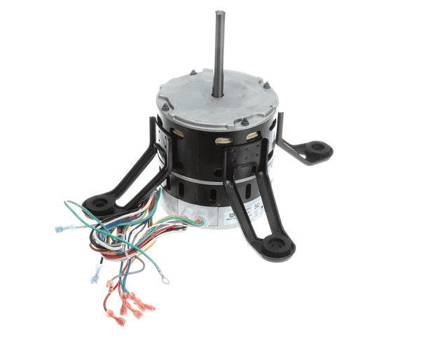 Murray Plate Thumb Control - 5048950YP