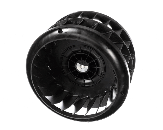 Snapper Pulley, Traction - 7015377YP