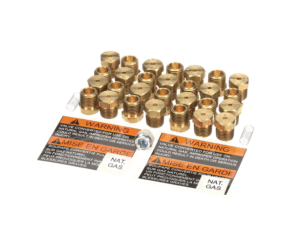 Snapper Pulley, Drive - 7024831YP