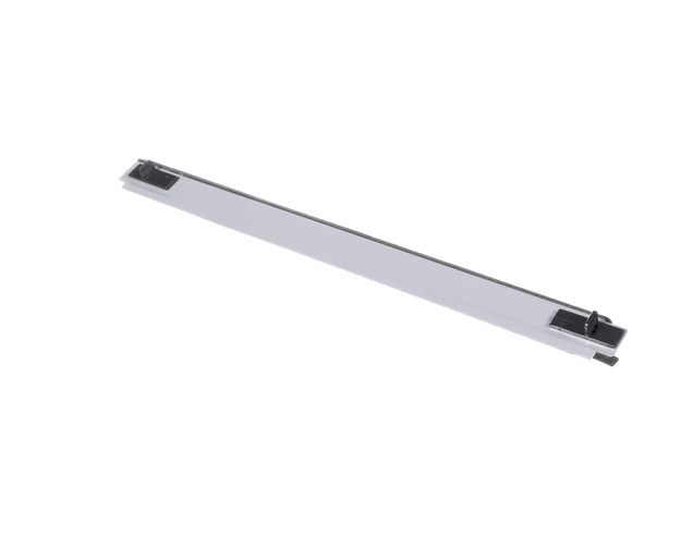 Simplicity Roller - 1678043SM