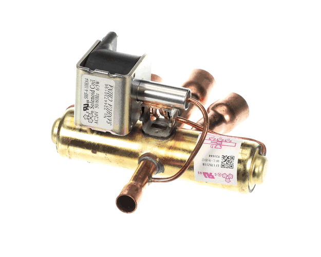 Hunter Globe/Shade - K070201146