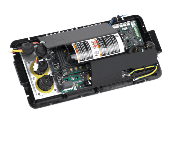 Whirlpool Swtch-Slct - W10888698