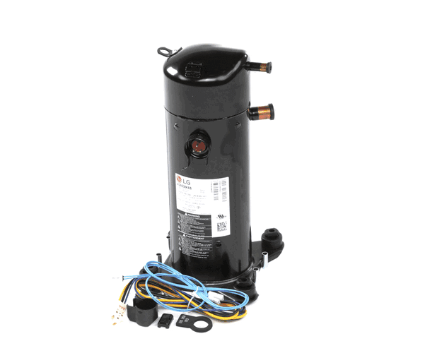 Whirlpool Swtch-Memb - 4359770
