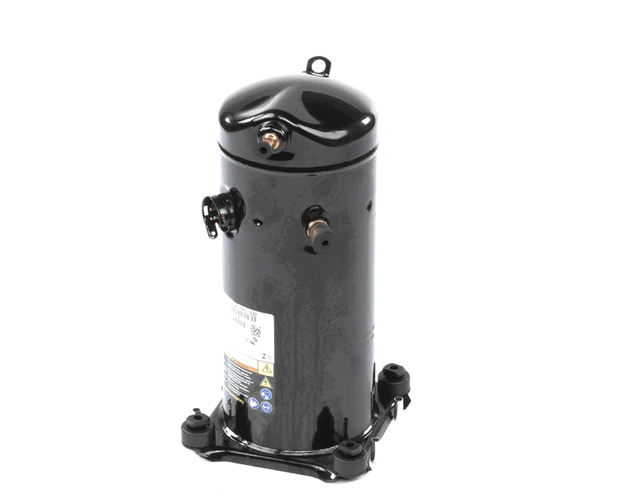 Broan Srv Lamp Socket Holder F/E661 - SV09435