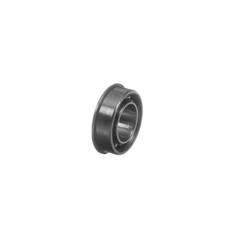 Troy Bilt Yardman Bearing - IH-384881-R94