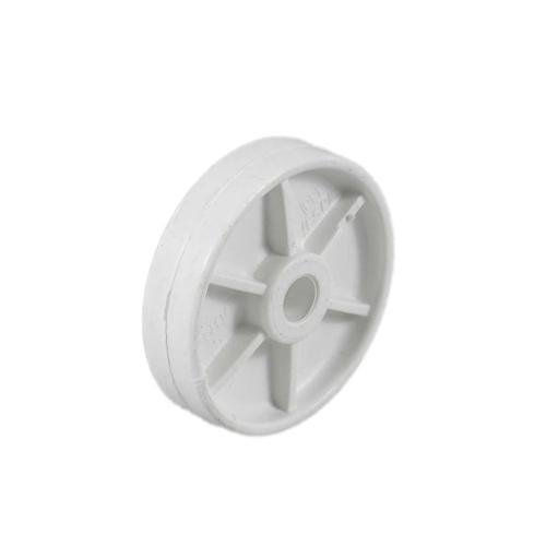 Whirlpool Dishwasher Wheel - WP8268977