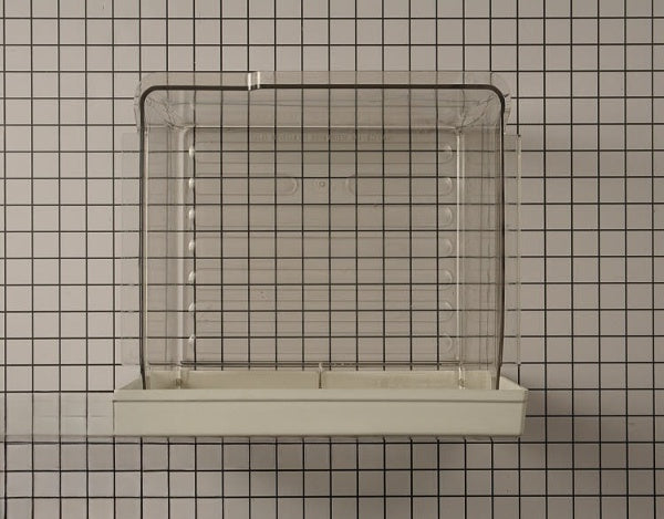 Whirlpool Container - W10725108
