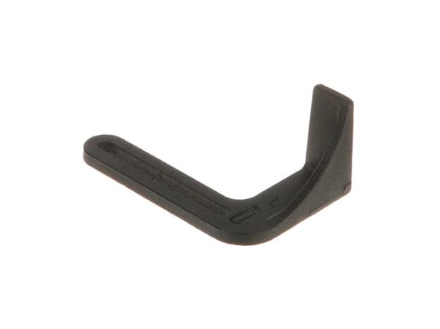 Jet Tool Rest - Left - JBG10A-27