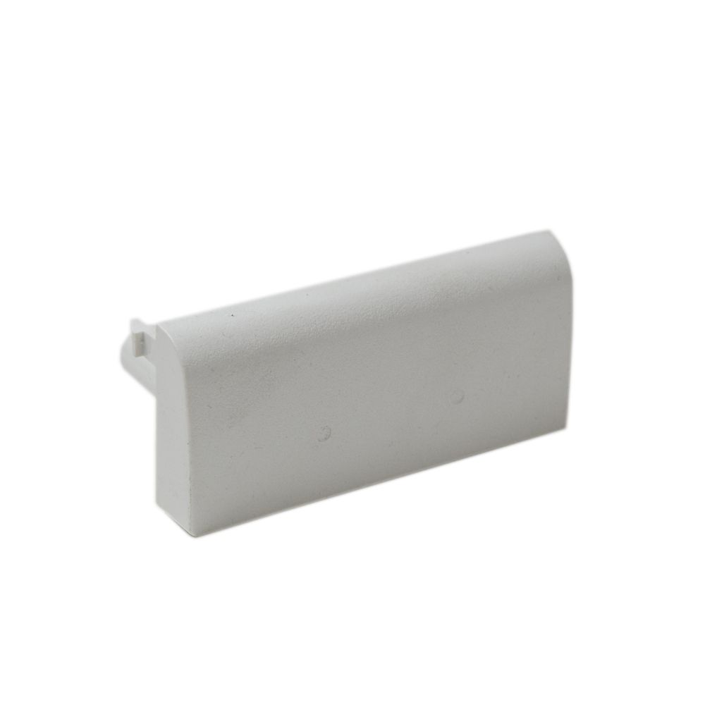 Whirlpool Nlainstr- Wir - R0158924