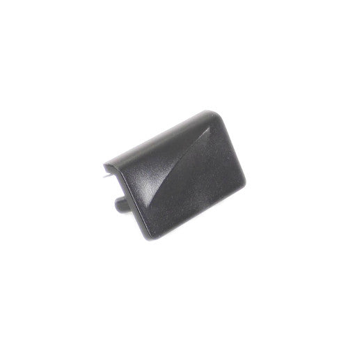 Whirlpool Nlamindex Fo - R0158963