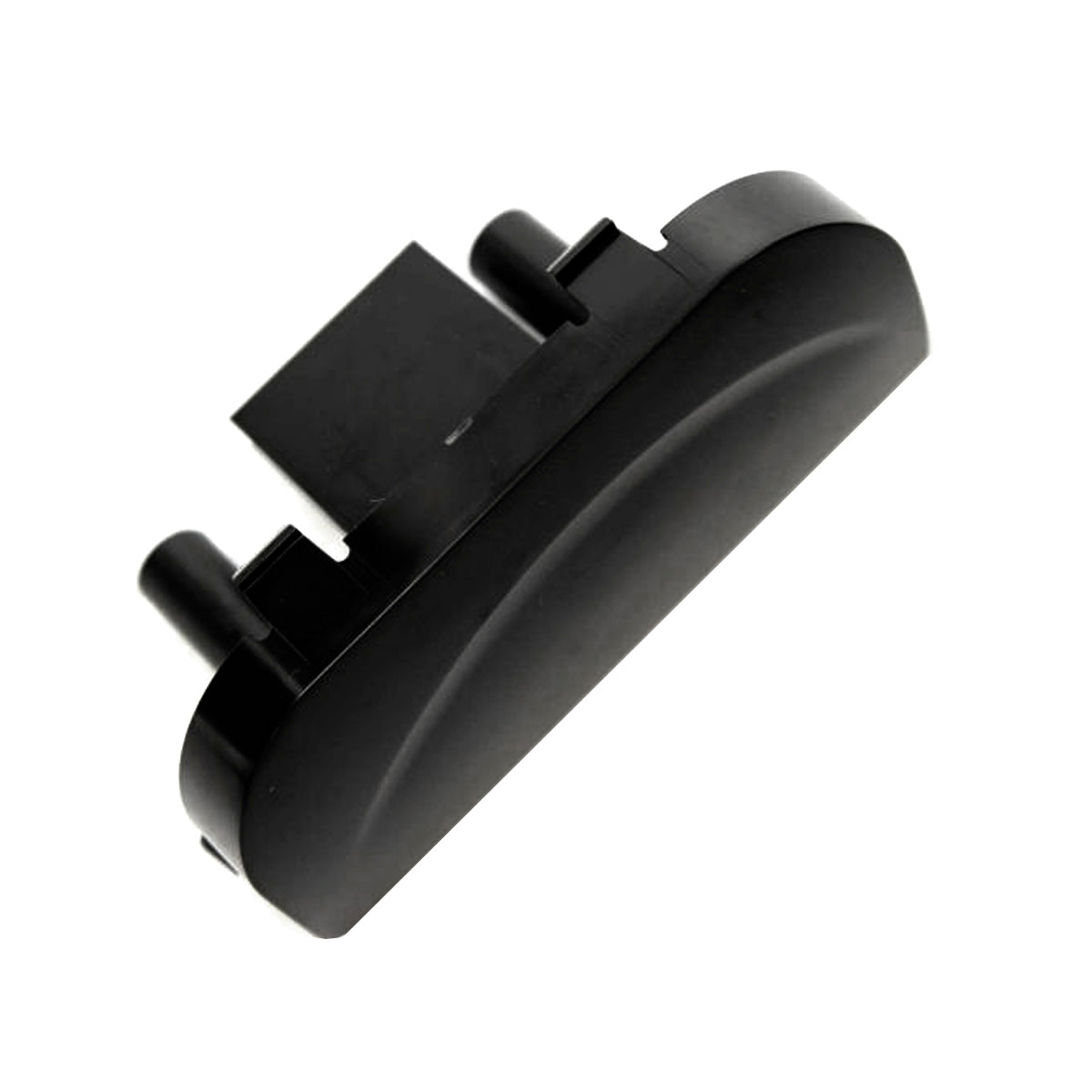 Whirlpool Nlamnl Serv R - R0212519