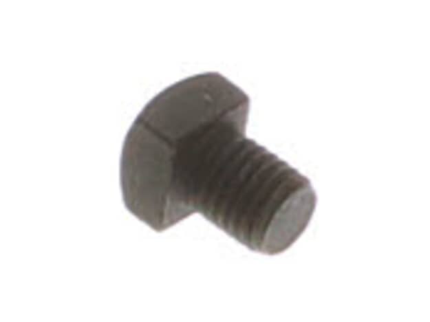 Jet Hex Screw - JC-C06
