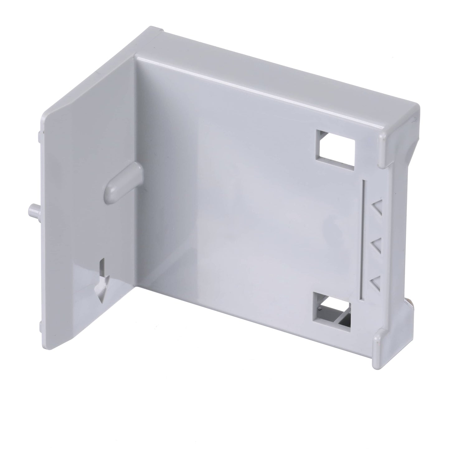 Whirlpool Nlawiring - B5028003