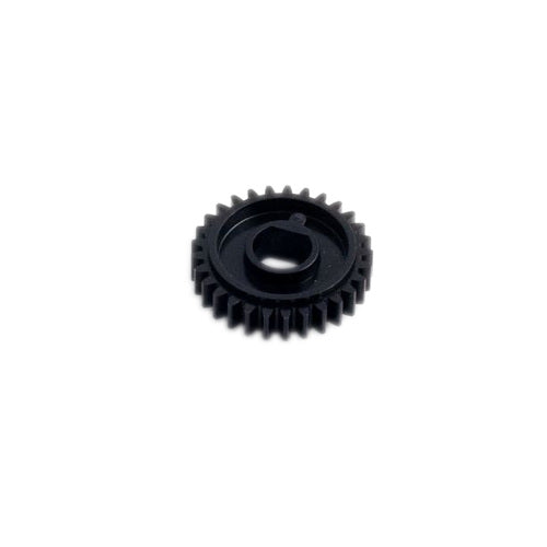 Whirlpool Pivot Arm- - 22001042